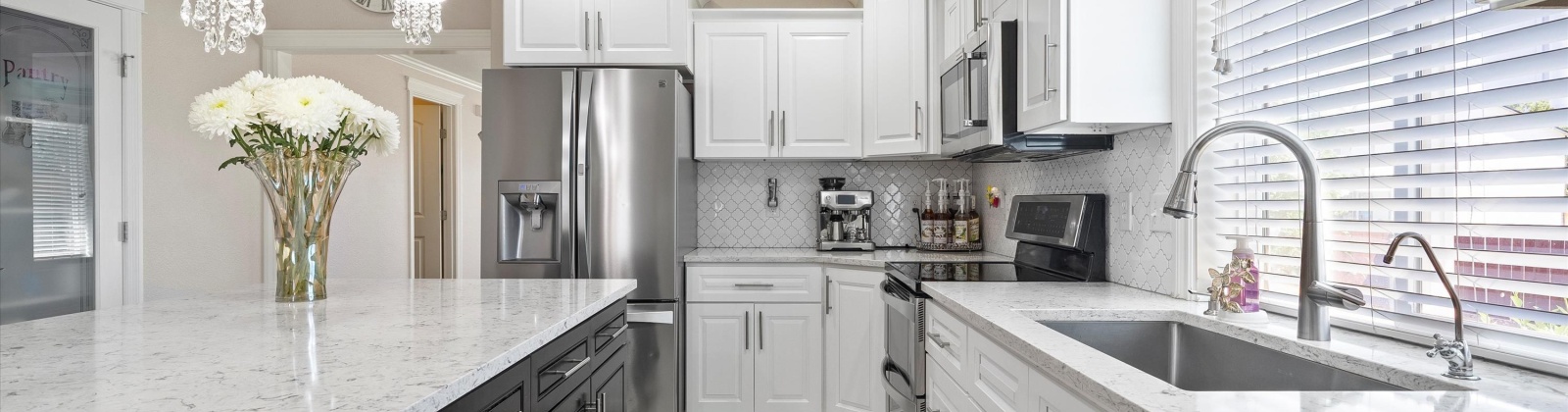 Savary Dr, Pasco, Washington 99301, 3 Bedrooms Bedrooms, ,2 BathroomsBathrooms,For Sale,Savary Dr,285886