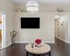 Savary Dr, Pasco, Washington 99301, 3 Bedrooms Bedrooms, ,2 BathroomsBathrooms,For Sale,Savary Dr,285886