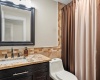 Savary Dr, Pasco, Washington 99301, 3 Bedrooms Bedrooms, ,2 BathroomsBathrooms,For Sale,Savary Dr,285886