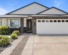Savary Dr, Pasco, Washington 99301, 3 Bedrooms Bedrooms, ,2 BathroomsBathrooms,For Sale,Savary Dr,285886