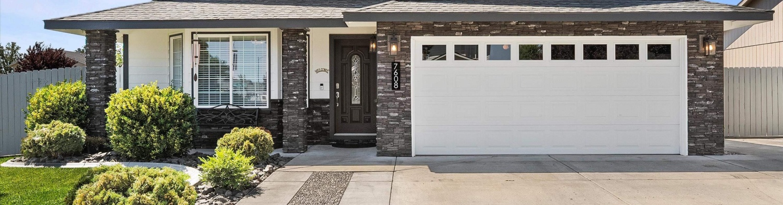 Savary Dr, Pasco, Washington 99301, 3 Bedrooms Bedrooms, ,2 BathroomsBathrooms,For Sale,Savary Dr,285886