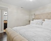 Savary Dr, Pasco, Washington 99301, 3 Bedrooms Bedrooms, ,2 BathroomsBathrooms,For Sale,Savary Dr,285886