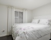 Savary Dr, Pasco, Washington 99301, 3 Bedrooms Bedrooms, ,2 BathroomsBathrooms,For Sale,Savary Dr,285886