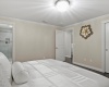 Savary Dr, Pasco, Washington 99301, 3 Bedrooms Bedrooms, ,2 BathroomsBathrooms,For Sale,Savary Dr,285886