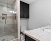 Savary Dr, Pasco, Washington 99301, 3 Bedrooms Bedrooms, ,2 BathroomsBathrooms,For Sale,Savary Dr,285886