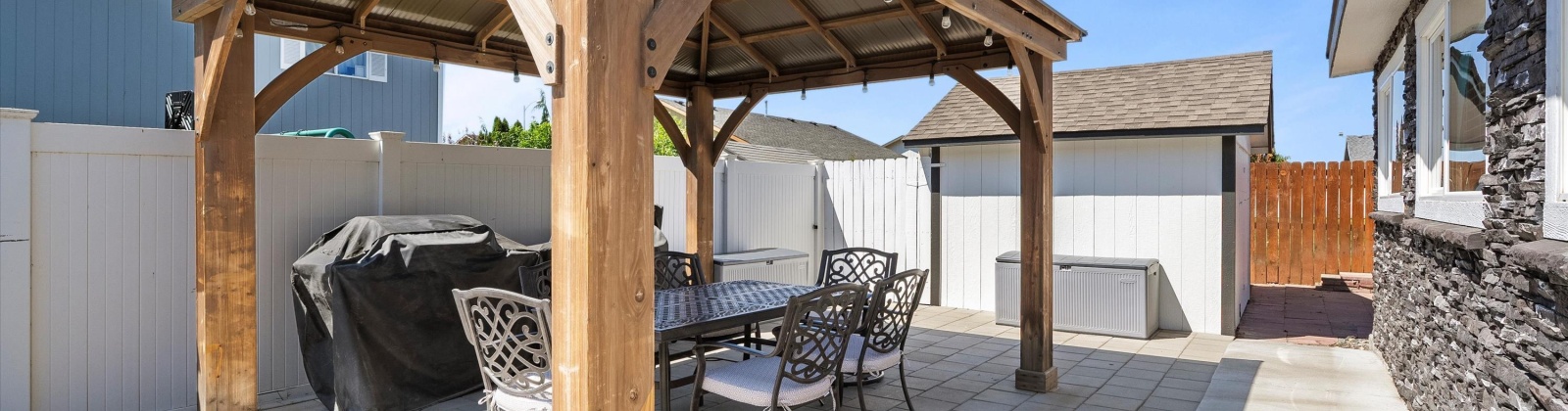 Savary Dr, Pasco, Washington 99301, 3 Bedrooms Bedrooms, ,2 BathroomsBathrooms,For Sale,Savary Dr,285886