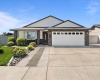 Savary Dr, Pasco, Washington 99301, 3 Bedrooms Bedrooms, ,2 BathroomsBathrooms,For Sale,Savary Dr,285886
