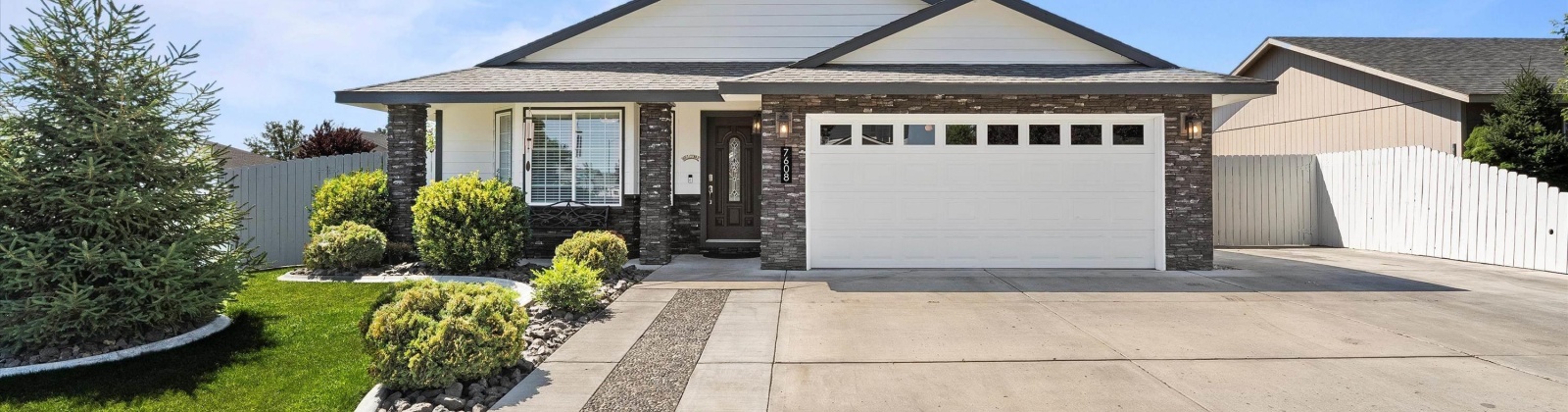 Savary Dr, Pasco, Washington 99301, 3 Bedrooms Bedrooms, ,2 BathroomsBathrooms,For Sale,Savary Dr,285886
