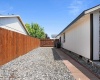 Savary Dr, Pasco, Washington 99301, 3 Bedrooms Bedrooms, ,2 BathroomsBathrooms,For Sale,Savary Dr,285886