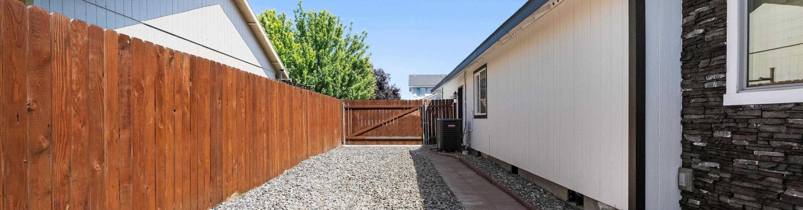 Savary Dr, Pasco, Washington 99301, 3 Bedrooms Bedrooms, ,2 BathroomsBathrooms,For Sale,Savary Dr,285886