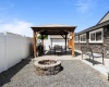 Savary Dr, Pasco, Washington 99301, 3 Bedrooms Bedrooms, ,2 BathroomsBathrooms,For Sale,Savary Dr,285886