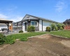 Savary Dr, Pasco, Washington 99301, 3 Bedrooms Bedrooms, ,2 BathroomsBathrooms,For Sale,Savary Dr,285886