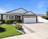 Savary Dr, Pasco, Washington 99301, 3 Bedrooms Bedrooms, ,2 BathroomsBathrooms,For Sale,Savary Dr,285886