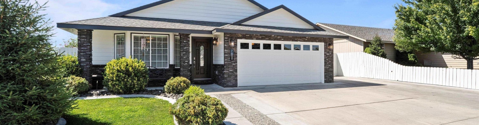 Savary Dr, Pasco, Washington 99301, 3 Bedrooms Bedrooms, ,2 BathroomsBathrooms,For Sale,Savary Dr,285886