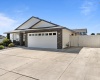 Savary Dr, Pasco, Washington 99301, 3 Bedrooms Bedrooms, ,2 BathroomsBathrooms,For Sale,Savary Dr,285886