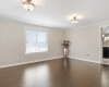 Savary Dr, Pasco, Washington 99301, 3 Bedrooms Bedrooms, ,2 BathroomsBathrooms,For Sale,Savary Dr,285886