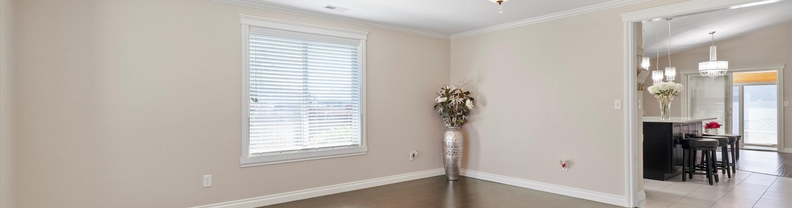 Savary Dr, Pasco, Washington 99301, 3 Bedrooms Bedrooms, ,2 BathroomsBathrooms,For Sale,Savary Dr,285886
