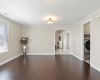 Savary Dr, Pasco, Washington 99301, 3 Bedrooms Bedrooms, ,2 BathroomsBathrooms,For Sale,Savary Dr,285886