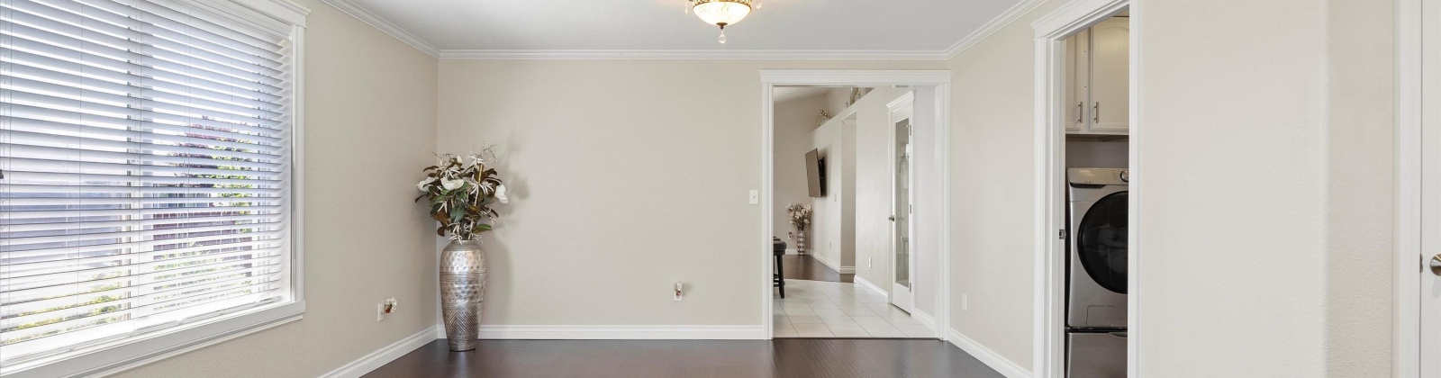 Savary Dr, Pasco, Washington 99301, 3 Bedrooms Bedrooms, ,2 BathroomsBathrooms,For Sale,Savary Dr,285886