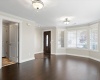Savary Dr, Pasco, Washington 99301, 3 Bedrooms Bedrooms, ,2 BathroomsBathrooms,For Sale,Savary Dr,285886