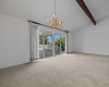 Newport, Kennewick, Washington 99337, 6 Bedrooms Bedrooms, ,3 BathroomsBathrooms,For Sale,Newport,285885