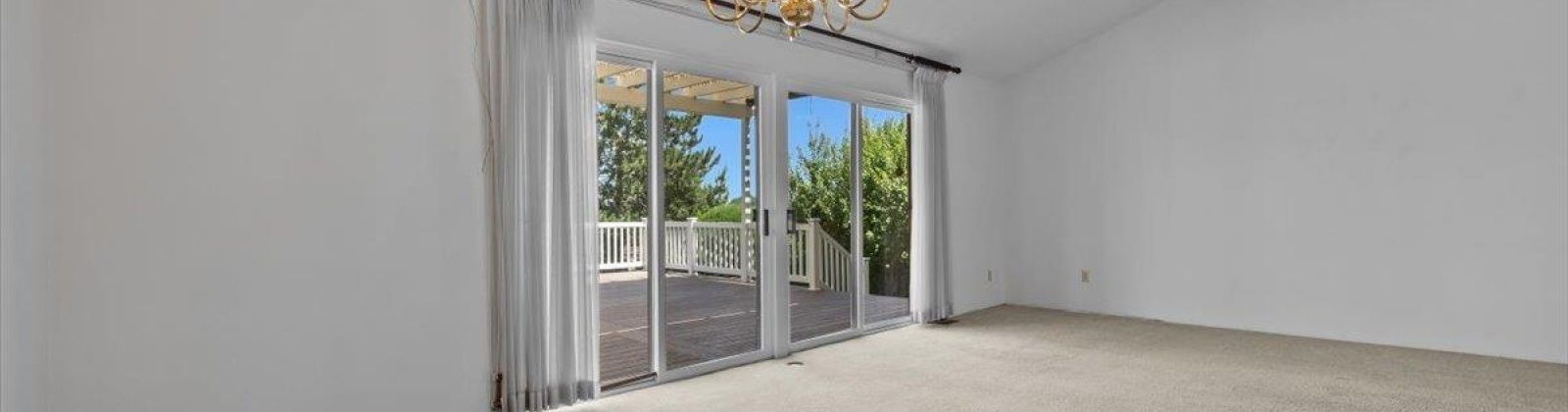Newport, Kennewick, Washington 99337, 6 Bedrooms Bedrooms, ,3 BathroomsBathrooms,For Sale,Newport,285885