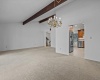Newport, Kennewick, Washington 99337, 6 Bedrooms Bedrooms, ,3 BathroomsBathrooms,For Sale,Newport,285885