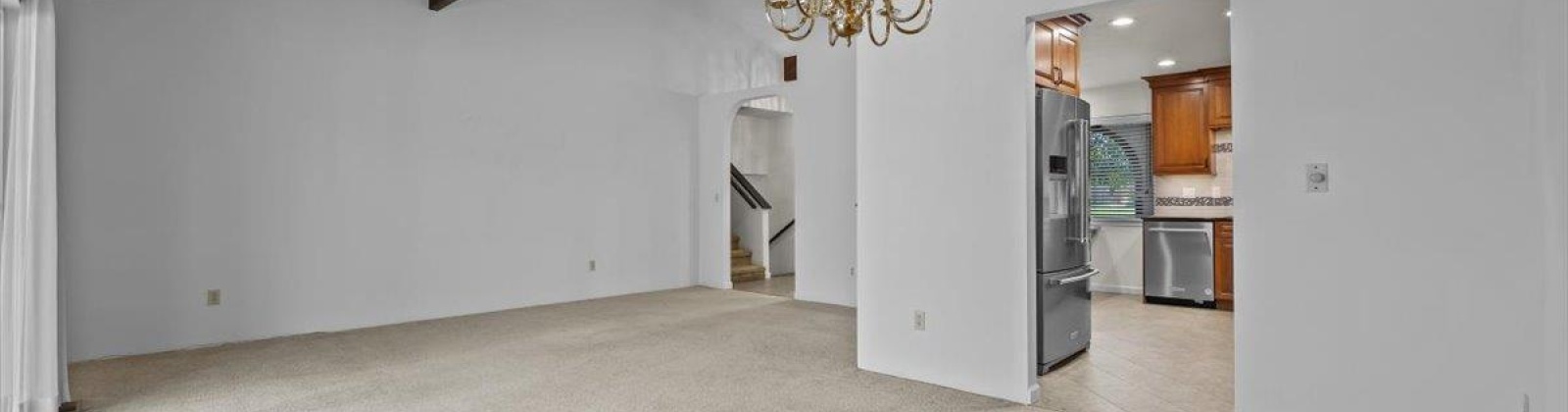 Newport, Kennewick, Washington 99337, 6 Bedrooms Bedrooms, ,3 BathroomsBathrooms,For Sale,Newport,285885
