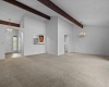 Newport, Kennewick, Washington 99337, 6 Bedrooms Bedrooms, ,3 BathroomsBathrooms,For Sale,Newport,285885