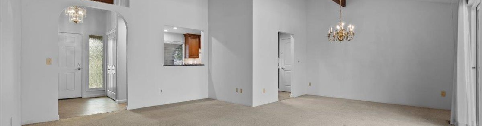 Newport, Kennewick, Washington 99337, 6 Bedrooms Bedrooms, ,3 BathroomsBathrooms,For Sale,Newport,285885