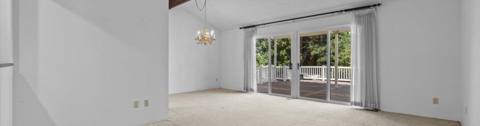 Newport, Kennewick, Washington 99337, 6 Bedrooms Bedrooms, ,3 BathroomsBathrooms,For Sale,Newport,285885