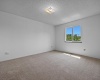 Newport, Kennewick, Washington 99337, 6 Bedrooms Bedrooms, ,3 BathroomsBathrooms,For Sale,Newport,285885