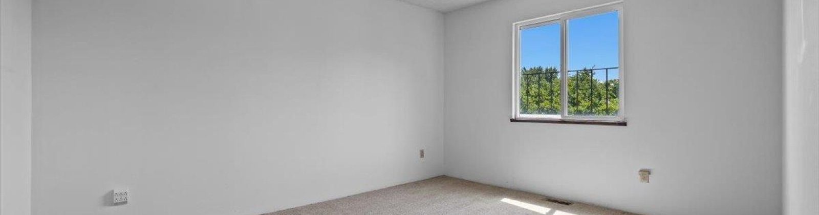 Newport, Kennewick, Washington 99337, 6 Bedrooms Bedrooms, ,3 BathroomsBathrooms,For Sale,Newport,285885