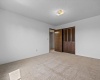 Newport, Kennewick, Washington 99337, 6 Bedrooms Bedrooms, ,3 BathroomsBathrooms,For Sale,Newport,285885