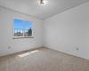 Newport, Kennewick, Washington 99337, 6 Bedrooms Bedrooms, ,3 BathroomsBathrooms,For Sale,Newport,285885