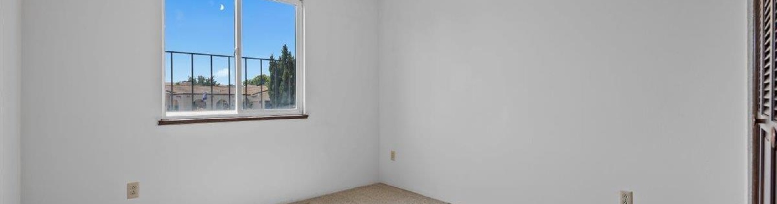 Newport, Kennewick, Washington 99337, 6 Bedrooms Bedrooms, ,3 BathroomsBathrooms,For Sale,Newport,285885