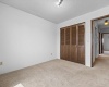 Newport, Kennewick, Washington 99337, 6 Bedrooms Bedrooms, ,3 BathroomsBathrooms,For Sale,Newport,285885