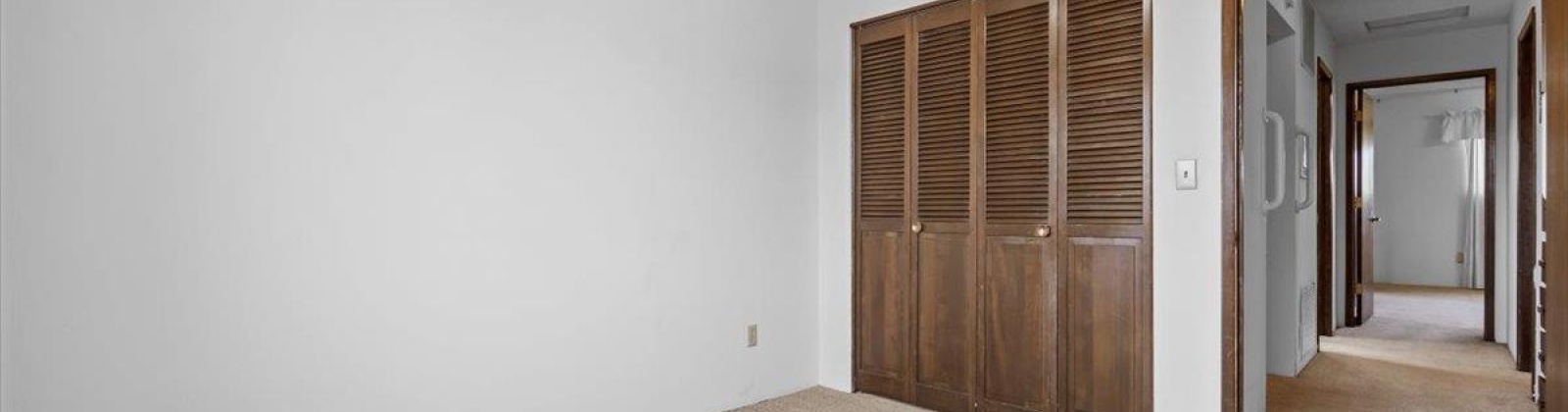 Newport, Kennewick, Washington 99337, 6 Bedrooms Bedrooms, ,3 BathroomsBathrooms,For Sale,Newport,285885