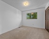 Newport, Kennewick, Washington 99337, 6 Bedrooms Bedrooms, ,3 BathroomsBathrooms,For Sale,Newport,285885