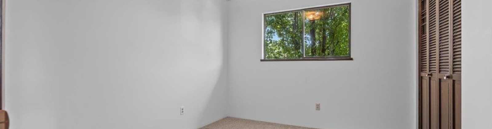 Newport, Kennewick, Washington 99337, 6 Bedrooms Bedrooms, ,3 BathroomsBathrooms,For Sale,Newport,285885
