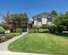Newport, Kennewick, Washington 99337, 6 Bedrooms Bedrooms, ,3 BathroomsBathrooms,For Sale,Newport,285885