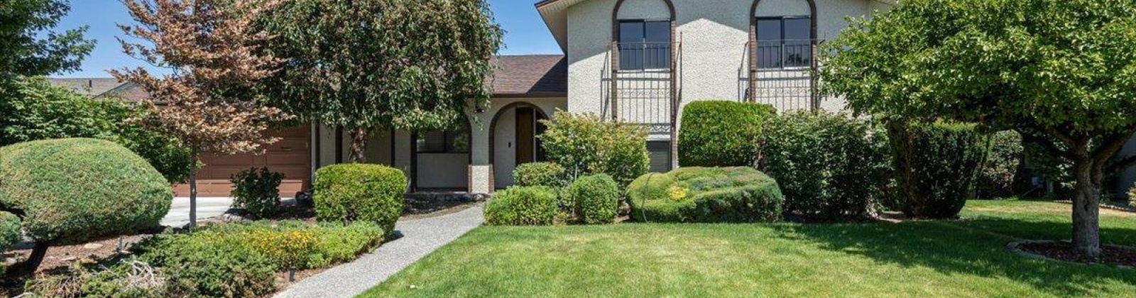 Newport, Kennewick, Washington 99337, 6 Bedrooms Bedrooms, ,3 BathroomsBathrooms,For Sale,Newport,285885