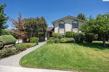 Newport, Kennewick, Washington 99337, 6 Bedrooms Bedrooms, ,3 BathroomsBathrooms,For Sale,Newport,285885