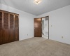 Newport, Kennewick, Washington 99337, 6 Bedrooms Bedrooms, ,3 BathroomsBathrooms,For Sale,Newport,285885