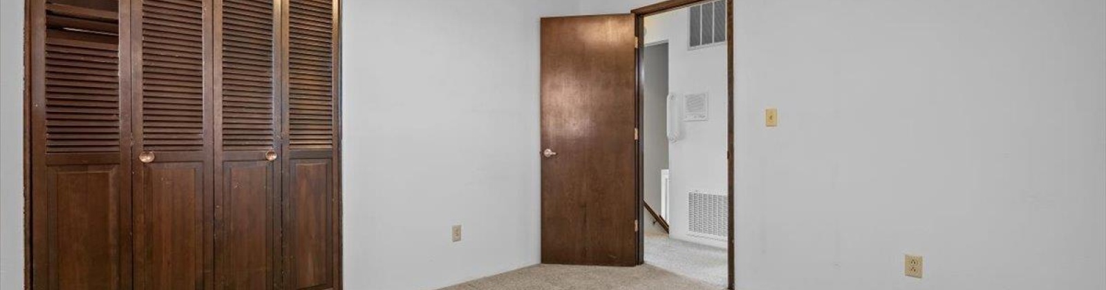 Newport, Kennewick, Washington 99337, 6 Bedrooms Bedrooms, ,3 BathroomsBathrooms,For Sale,Newport,285885