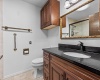 Newport, Kennewick, Washington 99337, 6 Bedrooms Bedrooms, ,3 BathroomsBathrooms,For Sale,Newport,285885