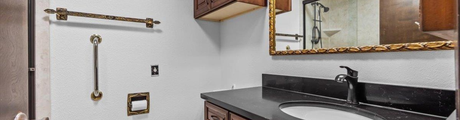 Newport, Kennewick, Washington 99337, 6 Bedrooms Bedrooms, ,3 BathroomsBathrooms,For Sale,Newport,285885