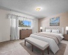 Newport, Kennewick, Washington 99337, 6 Bedrooms Bedrooms, ,3 BathroomsBathrooms,For Sale,Newport,285885