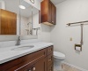Newport, Kennewick, Washington 99337, 6 Bedrooms Bedrooms, ,3 BathroomsBathrooms,For Sale,Newport,285885