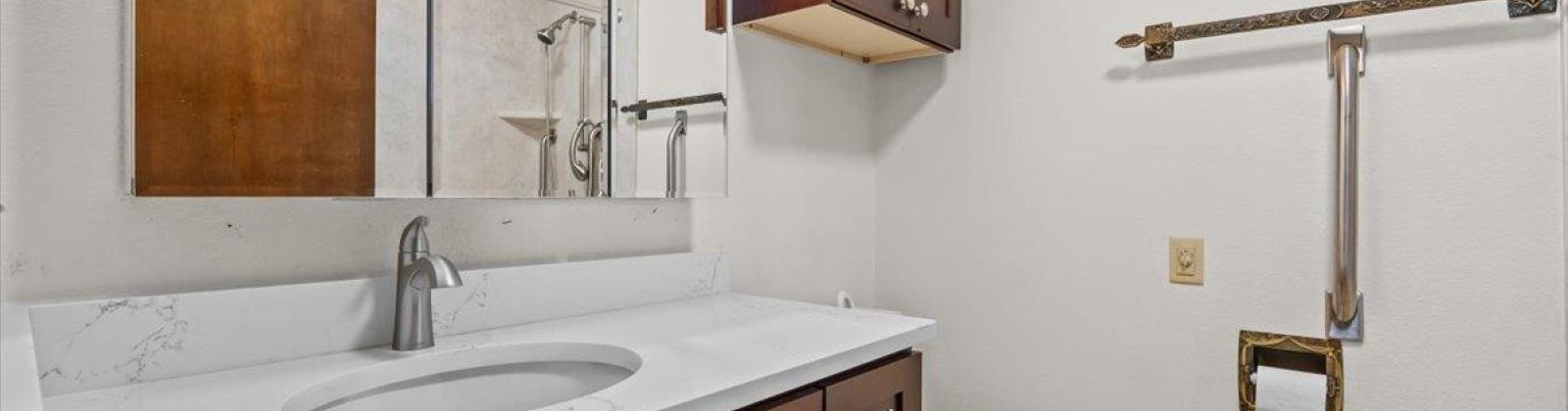 Newport, Kennewick, Washington 99337, 6 Bedrooms Bedrooms, ,3 BathroomsBathrooms,For Sale,Newport,285885